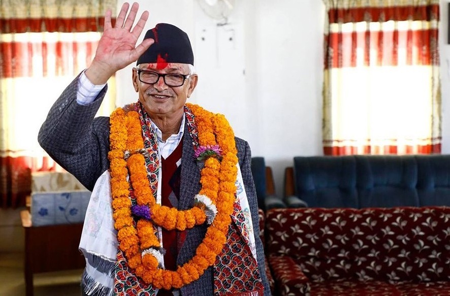 Paudel-1518178453.jpg