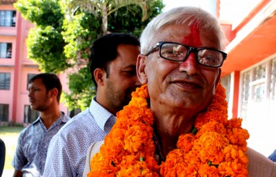 DM-Paudel-1518398528.jpg