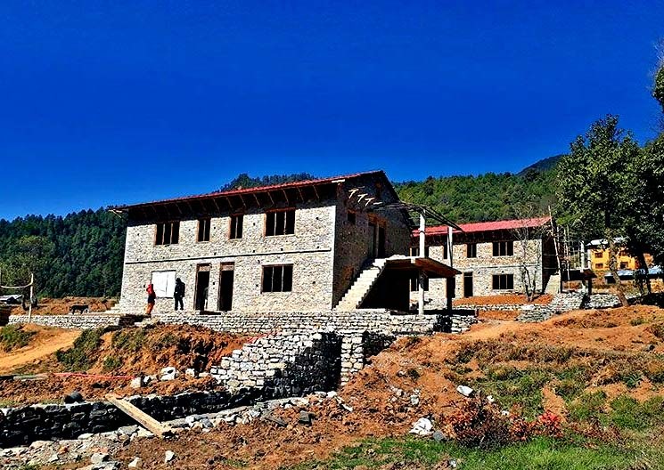 Chitlang-4-1520493316.jpg