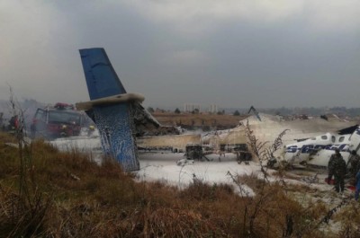 bangla_air_crash_VaZeTeLF-1520850710.jpg