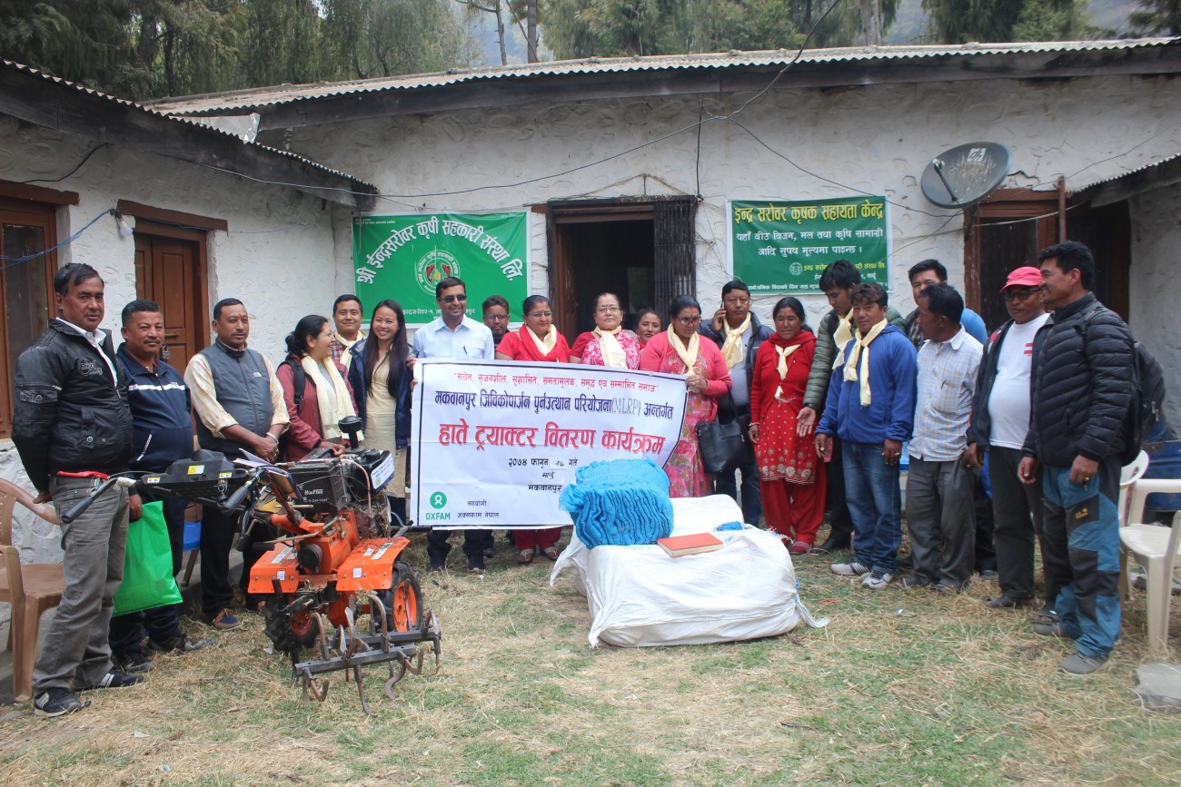 Tractor-Bitaran-(4)-1520844322.JPG
