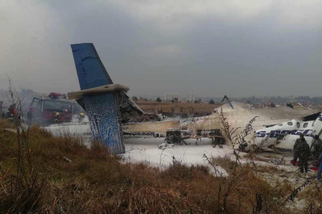 bangla_air_crash_VaZeTeLF-1520850710.jpg