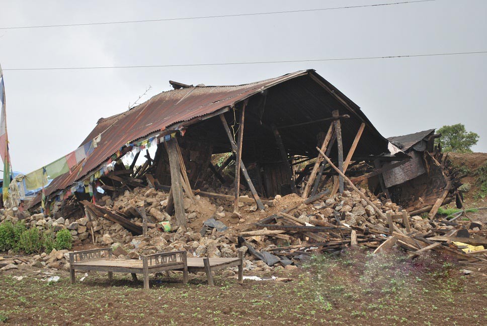 vukampa-1521455297.jpg