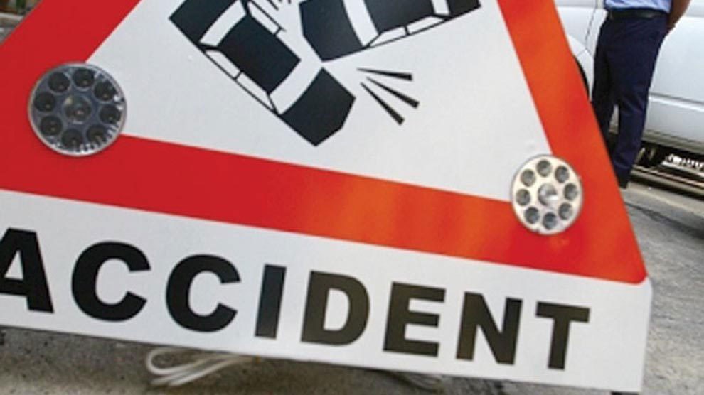 Accident-59f5ca6e9d6472.5-1521719528.jpg