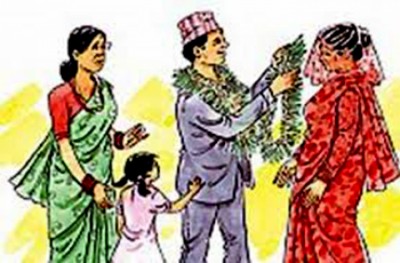 bahu-bibah-1522651812.jpg