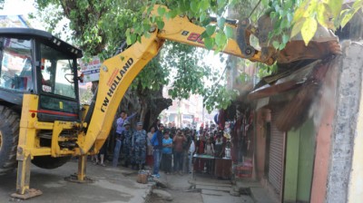 Dhading-ghar-1524372059.jpg