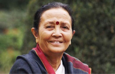 Anu-1524564692.jpg