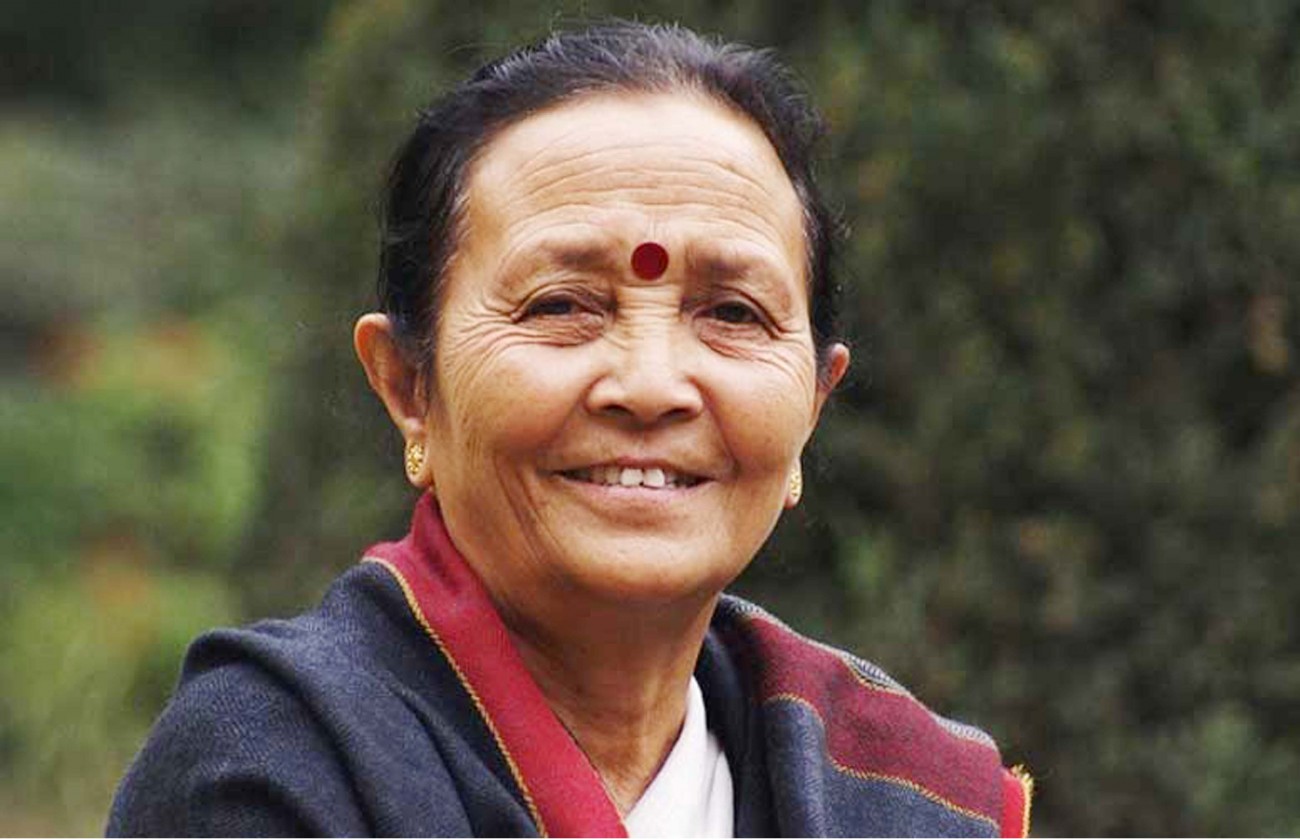 Anu-1524564692.jpg