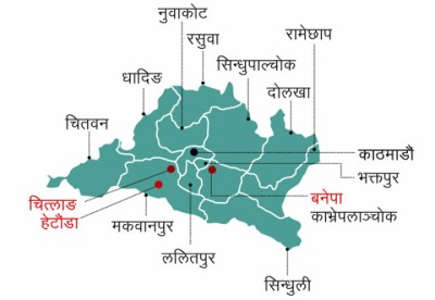 province_3-1532343225.jpg