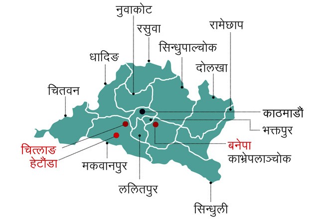 province_3-1532343225.jpg