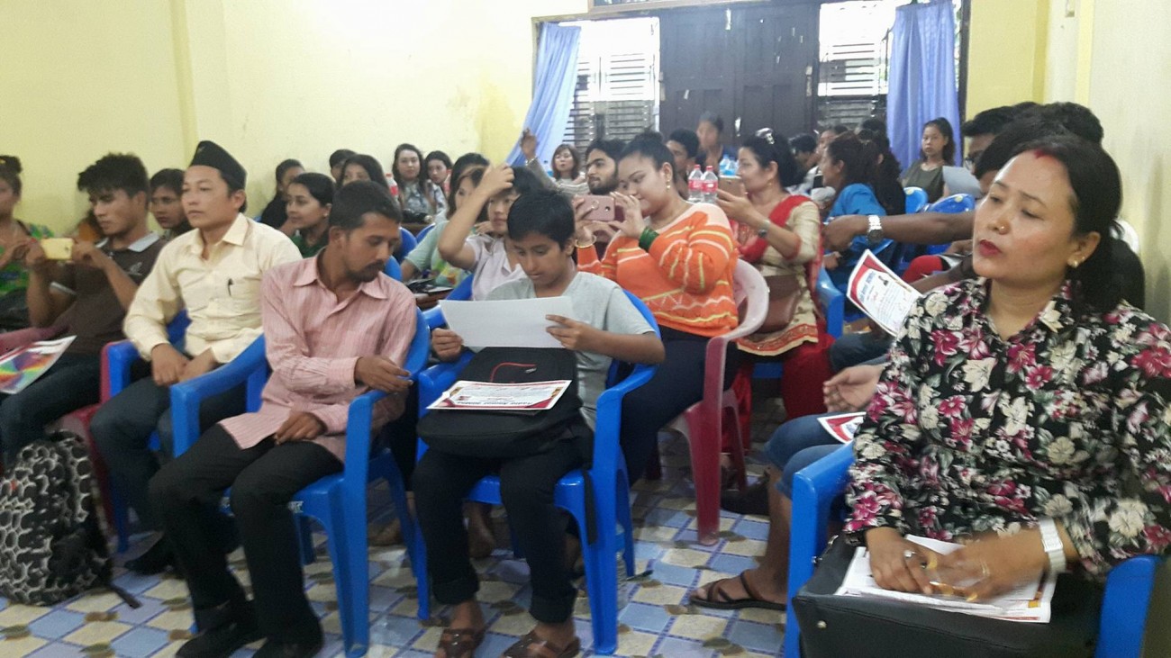 Anmol-Training-2-1533212202.jpg