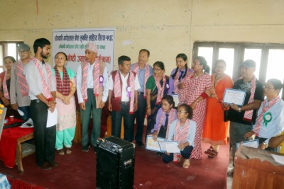 Lokkabi-GaneshLal-ko-Smri-1533438146.JPG