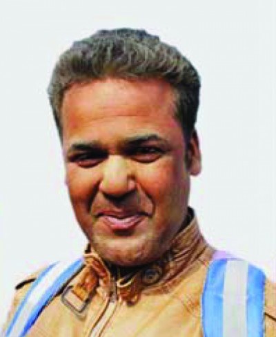 Bishnu-Bista-1534241126.jpg