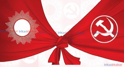 Thaha-ma-Ko-1534489791.jpg