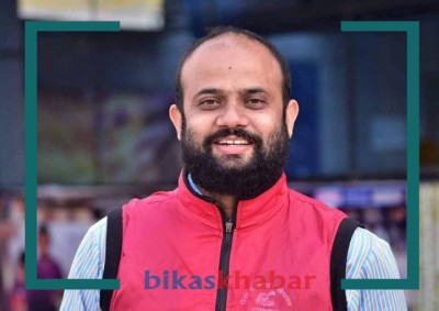 Prakash-1535199945.jpg