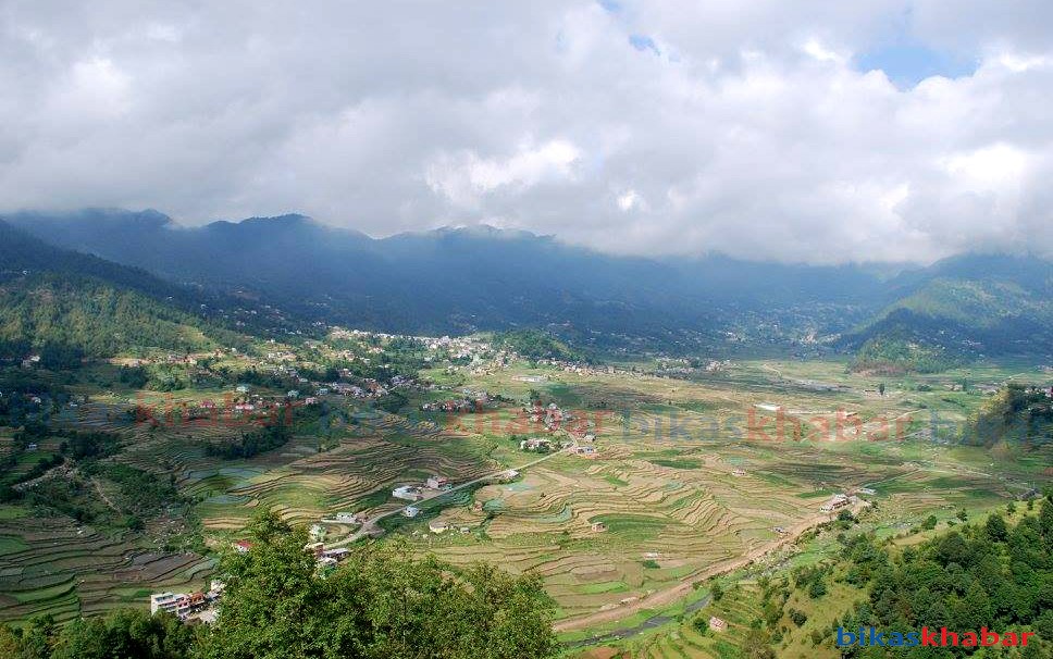 Thaha147-1536563033.jpg