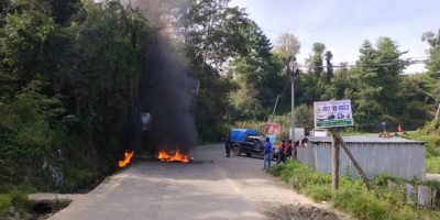 Police-Banda-1537445232.jpg