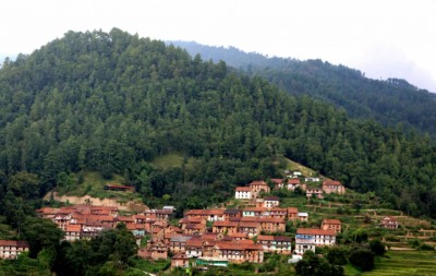 Kunchhal-My-1537960348.JPG