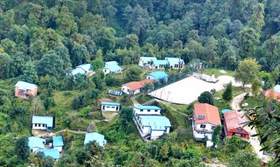 Lekali-1539332501.jpg