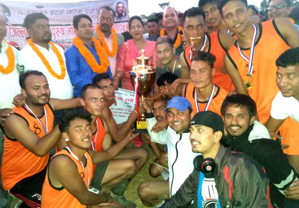 Thaha-Vol-1539513346.jpg