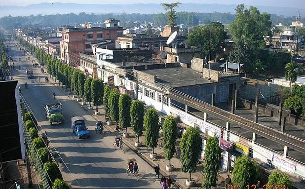 Naya-Hetauda-1540476926.jpg