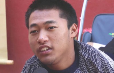 amir-bhomjan-1540977083.jpg