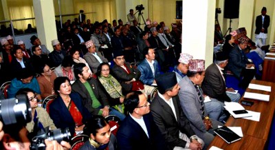 Prov-3-Samsad-2-1-1542939323.jpg