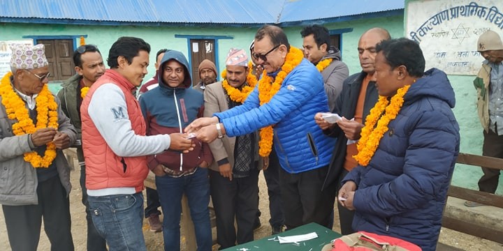 Congress-1544005385.jpg