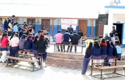 IMGL0995-1546669462.JPG