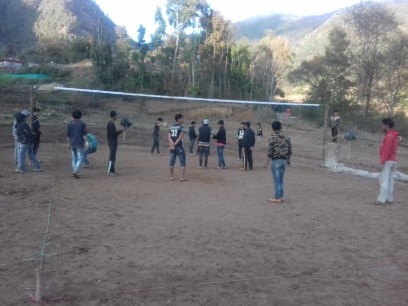 Gameeeee-1551404846.jpg
