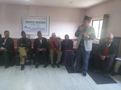 dasdhunga-1551763867.jpg