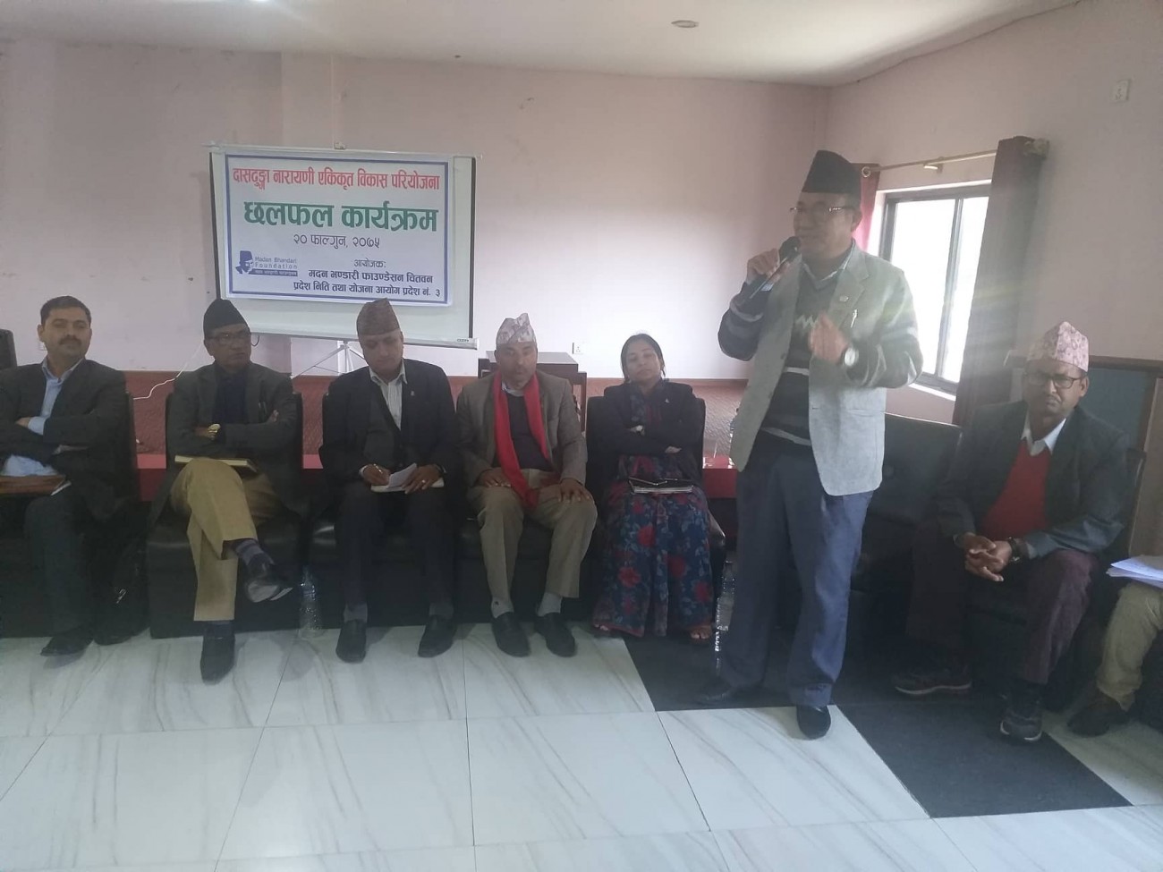 dasdhunga-1551763867.jpg