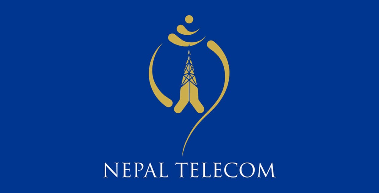 Nepal-Telecom-1554957503.jpg