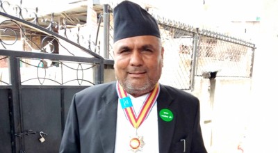pratap-Chepang-1555230583.jpg