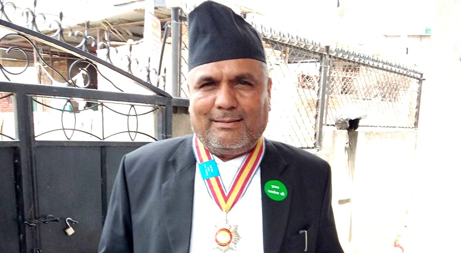 pratap-Chepang-1555230583.jpg