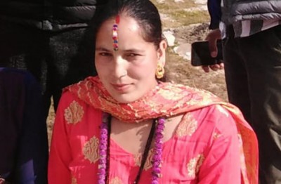 RARA-1555480682.jpg