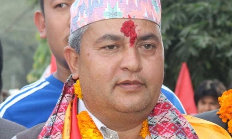 salikram-jamarkattel-1556106679.jpg