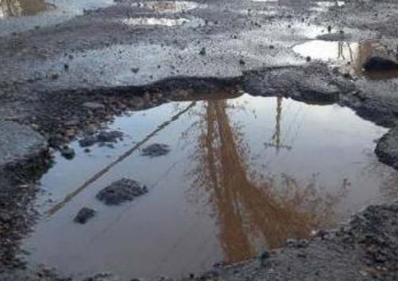 ROAD-1556773116.jpg