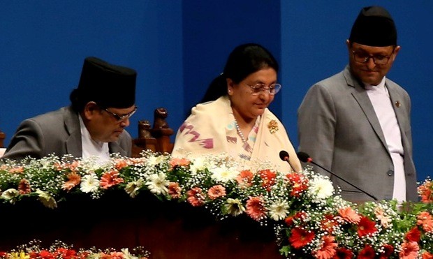 BHandari-RASTA-1557138307.jpg