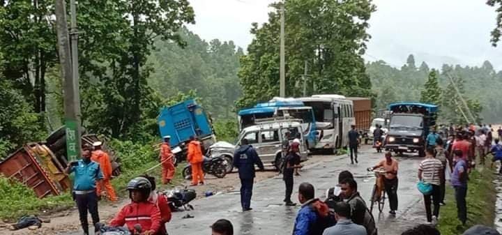 Accident-1563867475.jpg