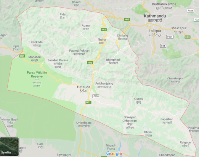 map-1564116676.PNG