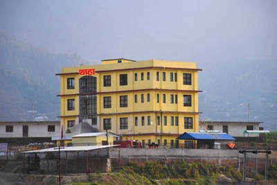 Thaha_Munaaaaaaaa-1564294522.jpg