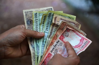 Nepal-money-1564367530.jpg
