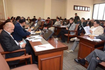 FNCCI-Meeting-1564575436.jpg