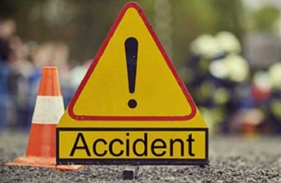 Accident-1564621668.jpg