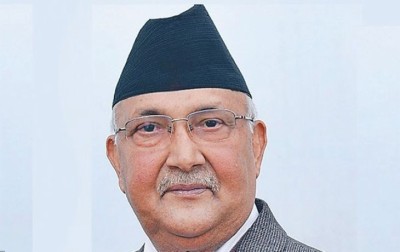 kp-oli-2252018033045-1000-1564804192.jpg