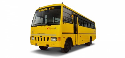 School-Bus-1565500453.jpg
