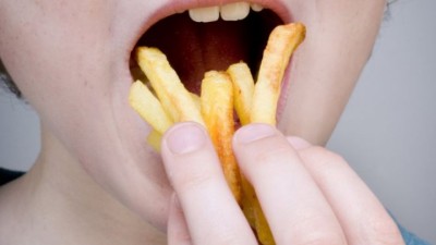 chips_qcf8RI0Sd8-1567506409.jpg