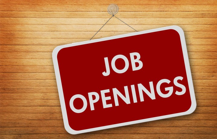 NEW-jobs-1567474941.jpg