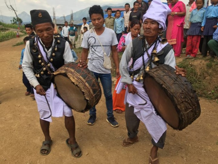 Chepang_Nwagi-1567906546.jpg